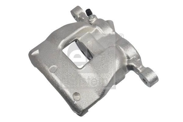 Fren Kaliper Ön Sağ Ford Transit P.Van (TTG)(2013->2019)  FEBI BILSTEIN 182006