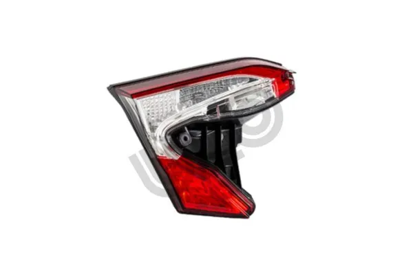 Stop Lambası İç Sağ ULO 1138032