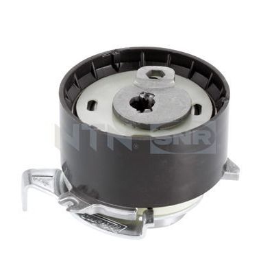 Triger Gergi Rulmanı  Mazda Tribute (EP)(10.2000->)  SNR GT352.25