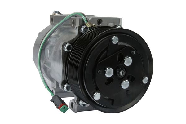 Klima Kompresörü  BOSCH 1 986 AD1 164