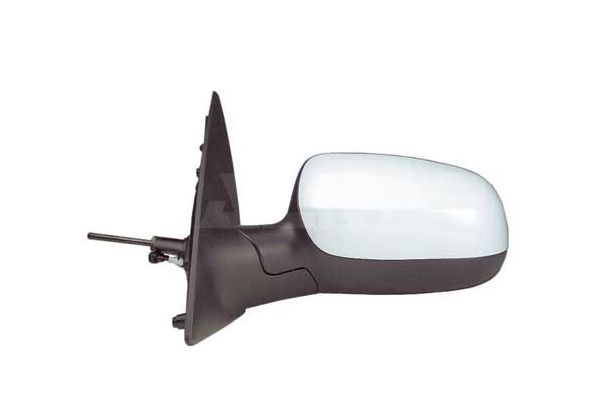 Dikiz Aynası Dış Sol VIEWMAX VM200EHPAL