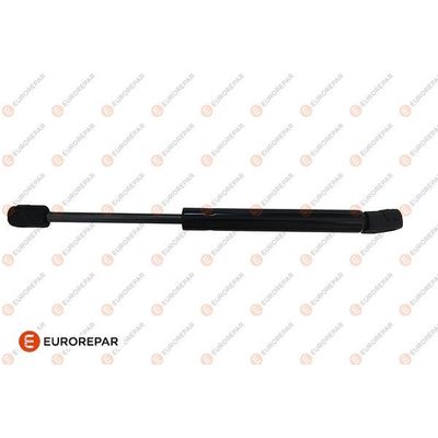 Bagaj Amortisörü Sağ veya Sol EUROREPAR 1682361980