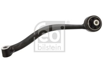 Salıncak Ön Alt Sol FEBI BILSTEIN 280249  31106787673 31 10 6 787 673