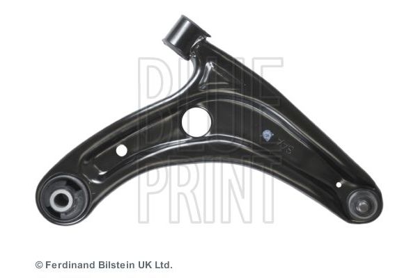 Salıncak Ön Alt Sağ Honda Jazz (GD1/5)(01.2002->)  BLUE PRINT ADH28697