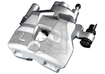 Fren Kaliper Ön Sol FEBI BILSTEIN 178762  GJ6E3371XA GJ6E-33-71XA GJ6E3371XB GJ6E-33-71XB GJ6E3371XC GJ6E-33-71XC