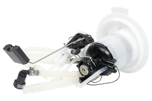 Depo Şamandırası  VDO 280-358-013-1302