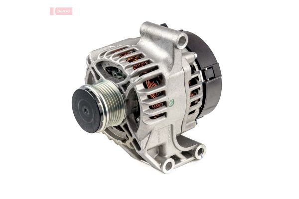 Alternatör  DENSO DAN584