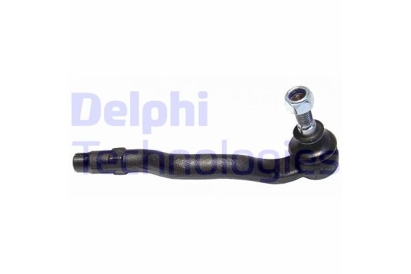 Rot Başı Sağ BMW 5 Serisi Touring (E34)(1991->)  DELPHI TA1995