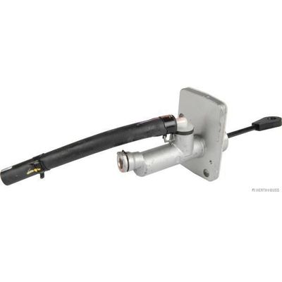 Debriyaj Merkezi Üst HERTH+BUSS J2500532