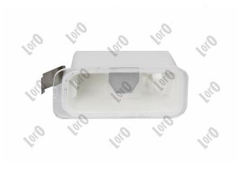 Plaka Lambası  FORD ORJINAL 7S7113550AB  7S7113550AB 1479968 7S71-13550-AB