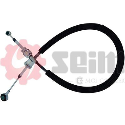 Vites Değiştirme Teli  SAGEM 51113