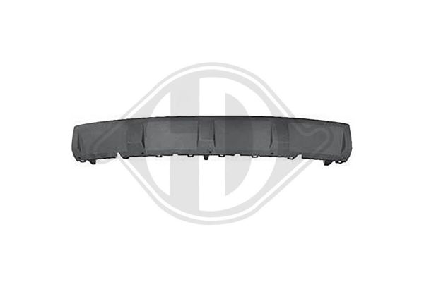 Tampon Bakaliti Ön EUROBUMP SEA07AR004