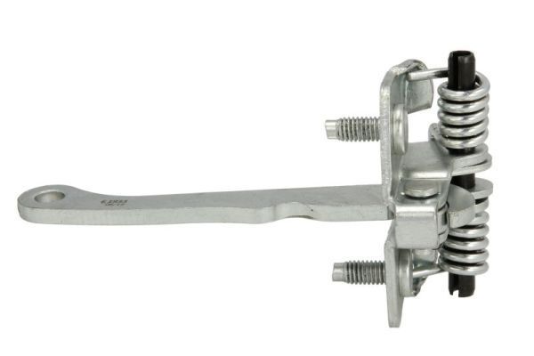 Kapı Gergisi Ön Sağ veya Sol Peugeot 306 Sedan (S1)(08.1994->10.1997)  MGA 952871