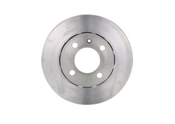 Fren Disk Ayna Ön Sağ ve Sol BOSCH 0 986 478 621  6N0615301C 6N0 615 301 C 6N0615301F 6N0 615 301 F