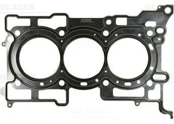 Silindir Kapak Contası  GLASER H85053-00  GN1G6051AC GN1G 6051 AC 2083703 2 083 703