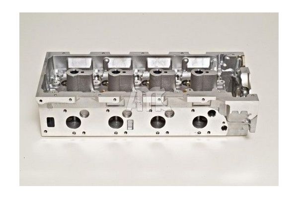 Silindir Kapağı  Mercedes C -Serisi Sedan (BM 202)(04.1993->)  AMC 908577K