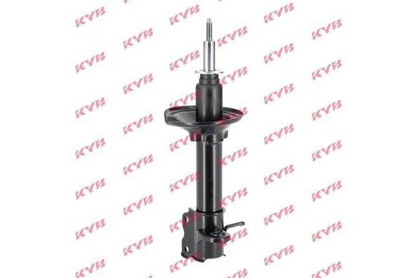 Amortisör Arka Sol Nissan 100 NX (B13)(11.1990->)  KYB 634039