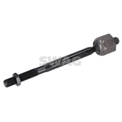 Rot Mili Sağ veya Sol Volkswagen Touareg (RC8)(05.2023->)  SWAG 33 11 2069