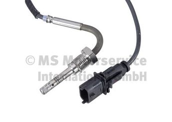 Egzoz Sıcaklık Sensörü  PIERBURG 7.11020.76.0  55496933 55591173 1247634 12 47 634 55 496 933 55 591 173