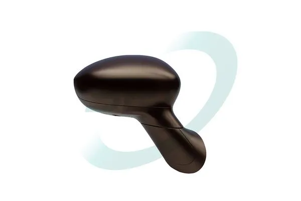 Dikiz Aynası Dış Sağ Abarth 500 (150)(2008->)  BSG 25-900-055