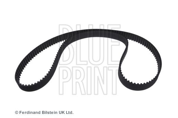 Triger Kayışı  BLUE PRINT ADT37541