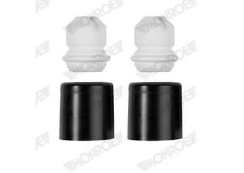 Amortisör Körüğü Ön Sağ veya Sol MONROE PK045  861412135 861412131