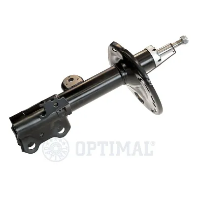 Amortisör Ön Sağ Toyota RAV4 (A3)(2005->)  OPTIMAL A-3664GR
