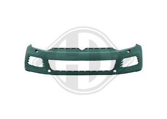 Tampon Ön MADE IN TAIWAN 7P6807221CGRU  7P6807221CGRU 7P6807221C GRU