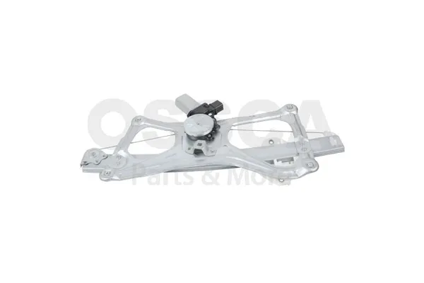 Cam Krikosu Ön Sol Honda Civic Sedan (FD)(04.2006->)  MADE IN TAIWAN 72250SNAA01