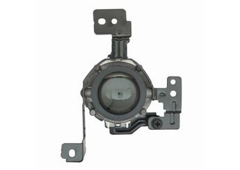 Sis Farı Ön Sol DEPO 223-2043L-UE  92201F1000 92201-F1000