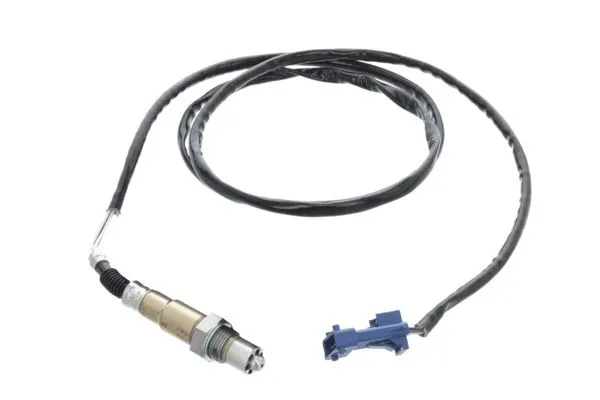 Oksijen (Lambda) Sensörü  Citroen Xsara Picasso (10.1999->)  VALEO 368434