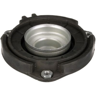 Amortisör Tabla Takozu Ön Sağ veya Sol Audi TT Coupe/Roadster (8J3/8J9)(09.2006->)  RAPRO R54442