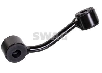 Viraj Demir Askı Rotu Ön Sağ SWAG 10 79 0083  2D0411052 9013200389 A9013200389 901 320 03 89 9093200300 909 320 03 00 A 901 320 03 89 A9093200300 A 909 320 03 00 2D0 411 052