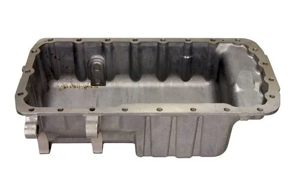 Motor Yağ Karteri  ZEGEN ZOP1025