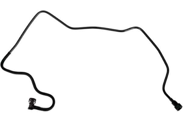 Yakıt Borusu  GATES MFL1049