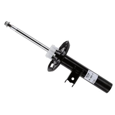 Amortisör Ön Sağ SACHS 350 058