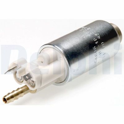 Depo Şamandırası İç Pompa  DELPHI FE0217-11B1