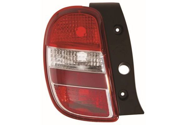 Stop Lambası Sol Nissan Micra (K13K/KK)(07.2010->)  MAHER 29786