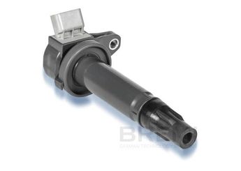 Buji Kablosu  BREMI 20546  19070B1011 19070-B1011 19070B1020 19070-B1020 19070B1020000 19070-B1020-000 B0282