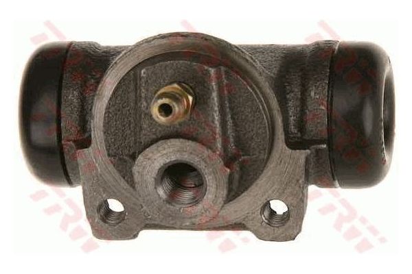 Fren Silindiri Arka Sağ veya Sol Citroen Jumpy (11.2003->)  MAGNETI MARELLI 359001300500