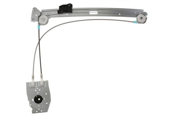 Cam Krikosu Arka Sağ BMW 5 Serisi Touring (E39)(1997->)  VALEO 851869