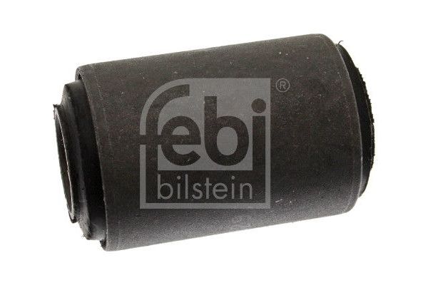 Salıncak Burcu Ön Alt Sağ veya Sol FEBI BILSTEIN 09391