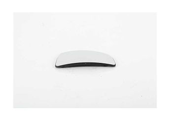 Ayna Camı Sol FORD ORJINAL BK3117C718AB  BK3117C718AB 1855103 BK31-17C718-AB