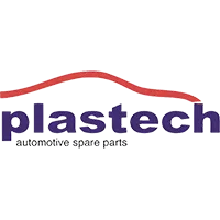 PLASTECH
