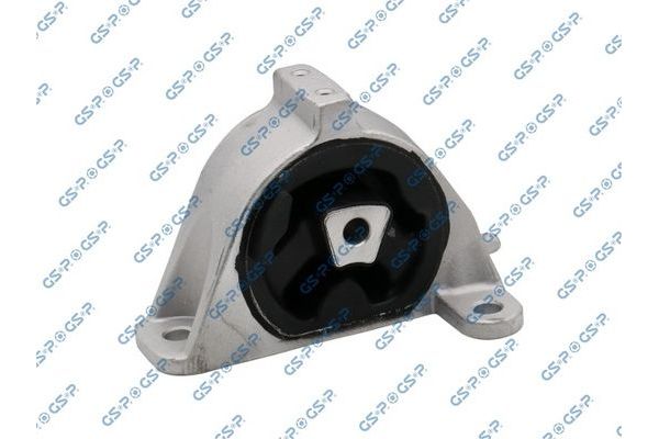 Motor Takozu Arka Chrysler Voyager (RG)(2001->)  GSP 514603