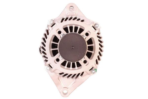 Alternatör  Mitsubishi Outlander (CW0)(2010->)  PSA ORJINAL 5705KA