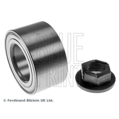 Teker Rulmanı Ön Sağ veya Sol BLUE PRINT ADM58241