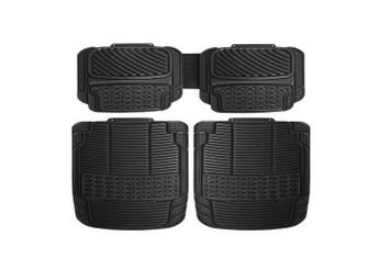 Paspas Takımı  GMAX 016 07 114  