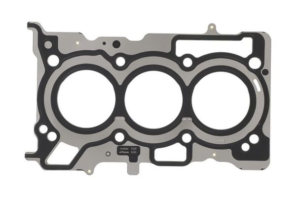 Silindir Kapak Contası  RENAULT ORJINAL 110441436R