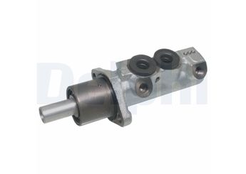 Fren Ana Merkez  DELPHI LM80013  7486201F 007 486 201F 77486201F 0077486201F 6U0611019 6U0 611 019